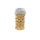 FOPE Panorama Flex'it Ring - Bild 4