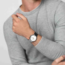 Rado Florence Classic - Bild 2