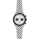 TUDOR Black Bay Chrono - Bild 3
