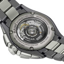 Rado HyperChrome Automatic Chronograph Limited Edition - Bild 2