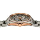 Rado HyperChrome Automatic Diamonds - Bild 3