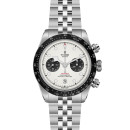 TUDOR Black Bay Chrono - Bild 2