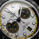 TUDOR Black Bay Chrono - Bild 3