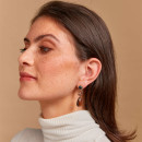 Bron Toujours Ajour Ohrschmuck - Bild 2