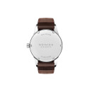 NOMOS Glashütte Club - Bild 2