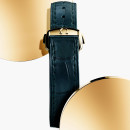 Omega Seamaster Aqua Terra Shades - Bild 4