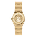 Omega Constellation - Bild 2