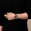 Rado Captain Cook Automatic - Bild 2