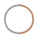 FOPE Panorama Flex'it Armband - Bild 2