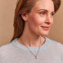 Bron Stardust Anhänger - Bild 2