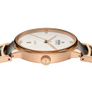 Rado Centrix Automatic Diamonds - Bild 3