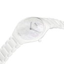 Rado True Thinline x Great Gardens of the World - Bild 4