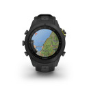Garmin MARQ® Athlete (Gen 2) – Carbon Edition - Bild 9