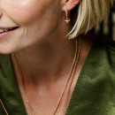 Bron Toujours Ajour Einhänger - Bild 4