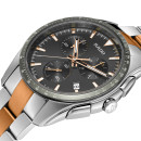 Rado Hyperchrome Chronograph - Bild 4