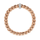 FOPE Eka Flex'it Armband - Bild 2