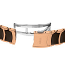 Rado Centrix Diamonds - Bild 5