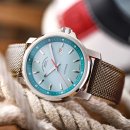 Mühle Glashütte 29er - Bild 2