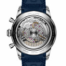 Breitling Superocean Heritage B01 Chronograph 42 - Bild 2