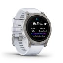 Garmin epix™ Pro (Gen 2) – Sapphire Edition 47mm - Bild 15