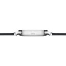 NOMOS Glashütte Tangente neomatik platingrau - Bild 7