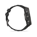 Garmin fēnix® 8 – 51 mm, AMOLED - Bild 4