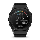 Garmin Tactix® 8 – 51 mm, Amoled - Bild 6