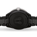 Rado Captain Cook High-Tech Ceramic Diver - Bild 2