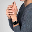 Rado Centrix Automatic Diamonds - Bild 6