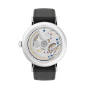 NOMOS Glashütte Tangente neomatik 41 Update - Bild 2