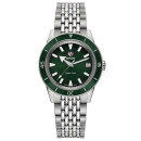 Rado Captain Cook Automatic - Bild 2