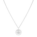 Messika Lucky Move MM Collier - Bild 2