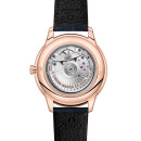 Omega De Ville Prestige - Bild 2