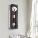 Erwin Sattler CLASSICA K 70 M - Bild 4