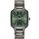 Rado True Square Automatic - Bild 2