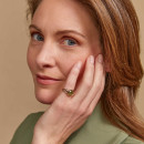 Bron Toujours Ajour Ring - Bild 2