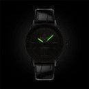 Breitling Navitimer Automatic 36 - Bild 3