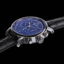 Erwin Sattler CHRONOGRAPH III S - Bild 3