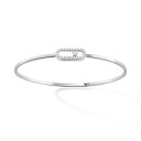 Messika Move Uno Flex Armreif  - Bild 3