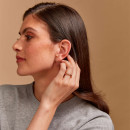 Bron Stax Ring - Bild 2