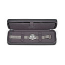 Rado DiaStar Original 60-Year Anniversary Edition - Bild 6