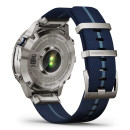 Garmin MARQ® 2 Captain - Bild 2