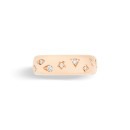 Pomellato Iconica Ring - Bild 2