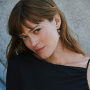 Bron Catch Ohrschmuck - Bild 2