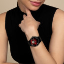 Rado True Secret - Bild 2