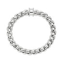 FOPE Eka Flex'it Armband - Bild 2