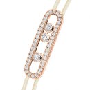 Messika Messika CARE(S) Armband - Bild 3
