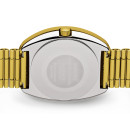 Rado The Original Automatic - Bild 2