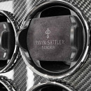 Erwin Sattler ROTALIS 30 - Bild 4