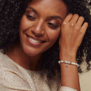 Bron Reflex Armband - Bild 2